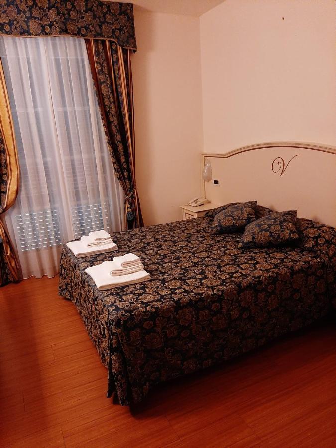 Hotel Vedute Fucecchio Eksteriør billede