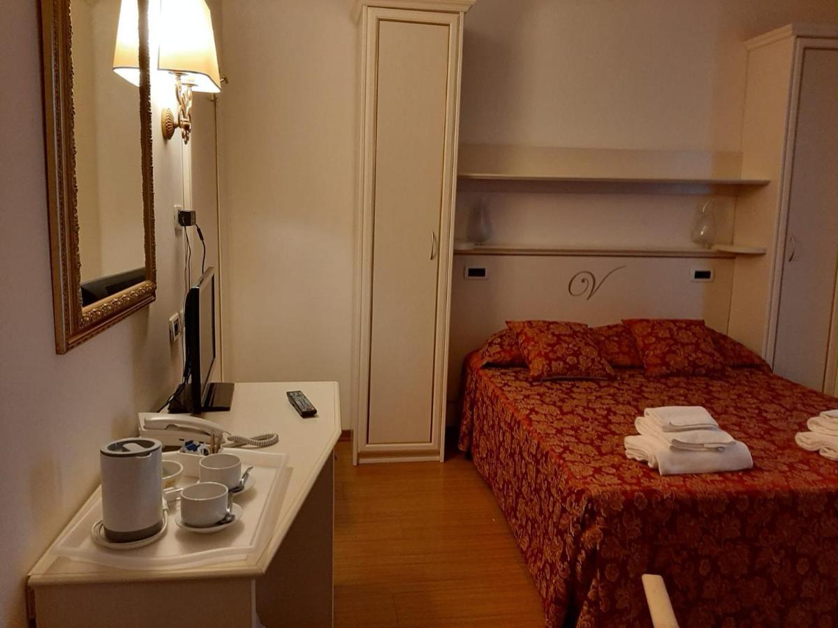 Hotel Vedute Fucecchio Eksteriør billede