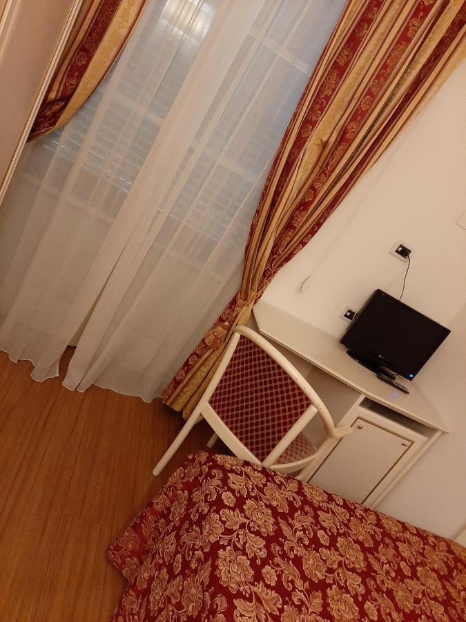 Hotel Vedute Fucecchio Eksteriør billede