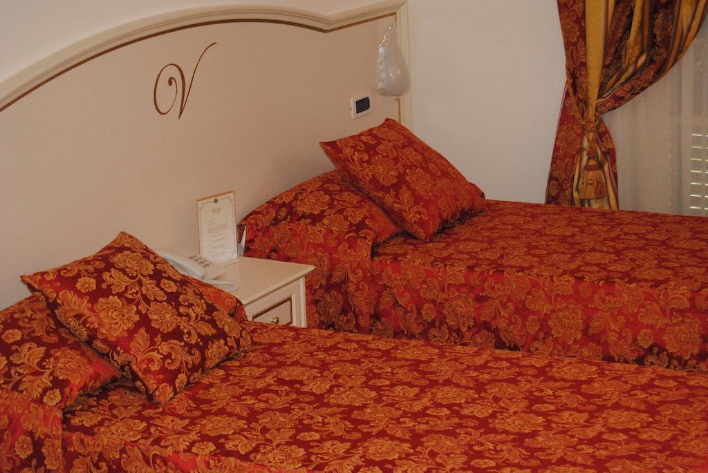 Hotel Vedute Fucecchio Eksteriør billede