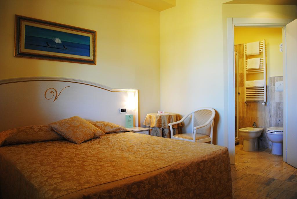 Hotel Vedute Fucecchio Eksteriør billede