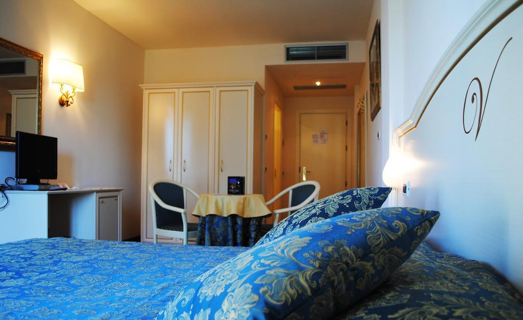Hotel Vedute Fucecchio Eksteriør billede