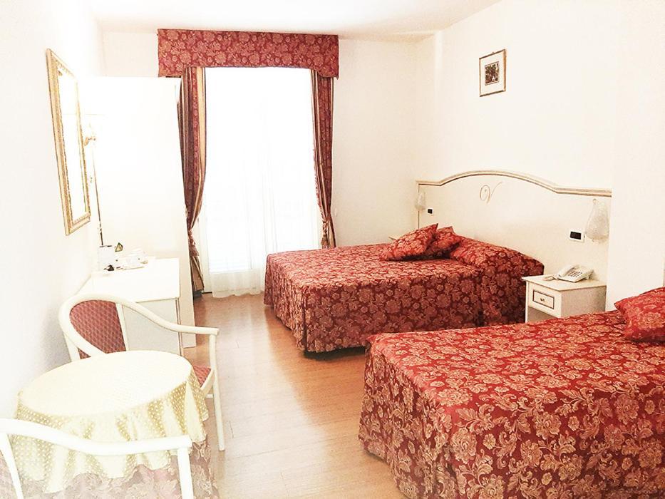 Hotel Vedute Fucecchio Eksteriør billede