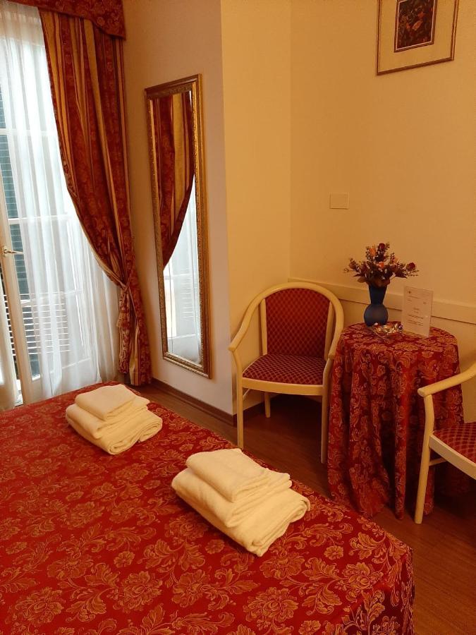 Hotel Vedute Fucecchio Eksteriør billede